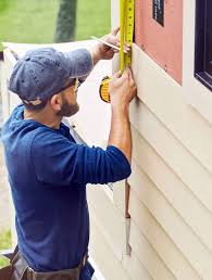 Best Siding for Multi-Family Homes  in Progress Village, FL